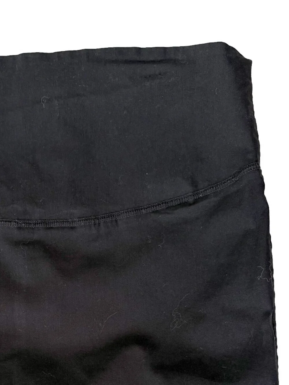 Ripe Maternity Pencil Skirt
